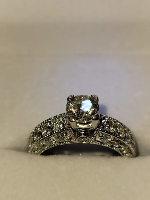 Bilal's Jewelry 4