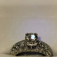 Bilal's Jewelry ico