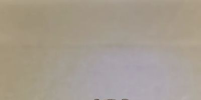 Bilal's Jewelry