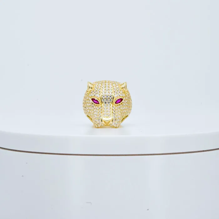 Bilal's Jewelry 4