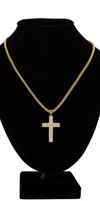 Bilal's Jewelry 4
