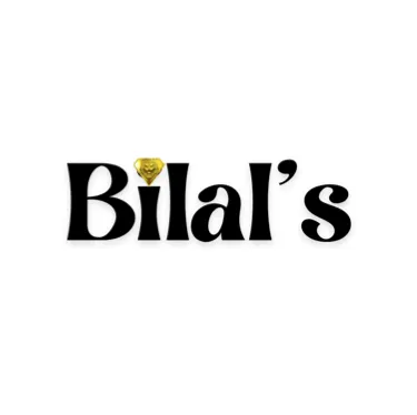 Bilal's Jewelry 4