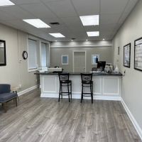 NY Gold & Silver Buyers ico
