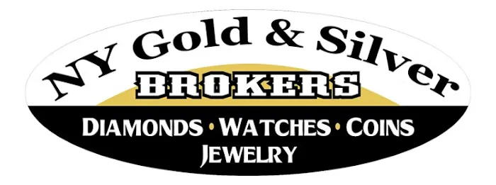NY Gold & Silver Buyers 4