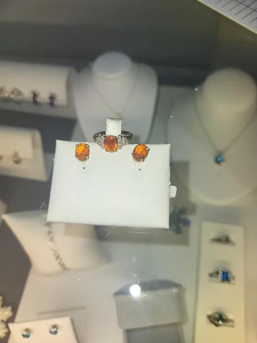 Anthony's Jewelers 4