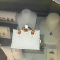 Anthony's Jewelers ico