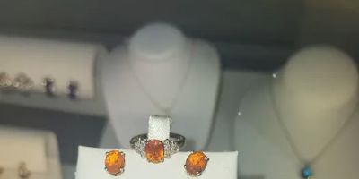 Anthony's Jewelers