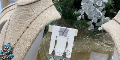 Anne Koplik Designs
