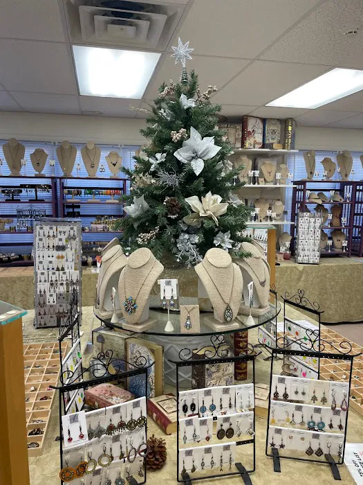 Anne Koplik Designs 4
