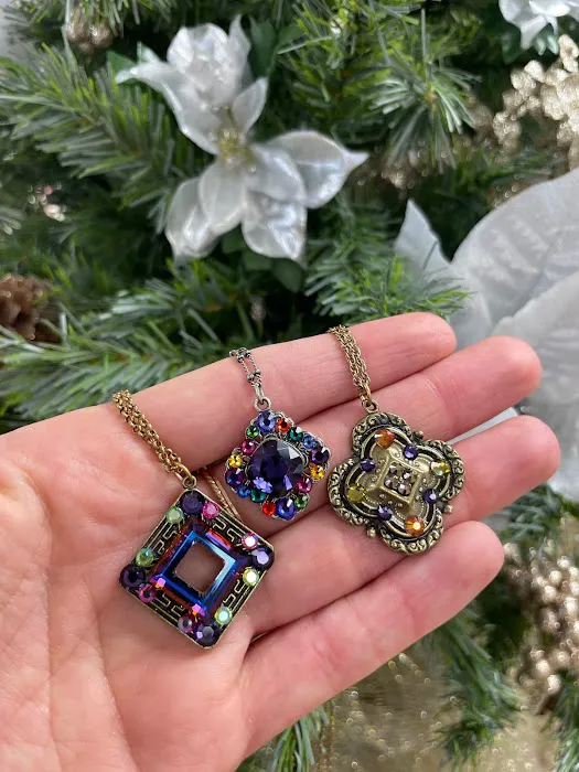 Anne Koplik Designs 4