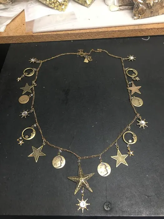 Anne Koplik Designs 4