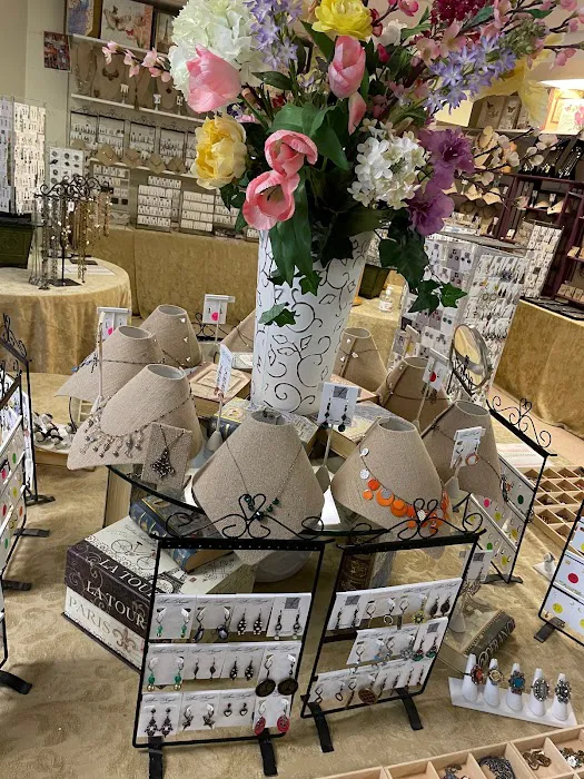 Anne Koplik Designs 4