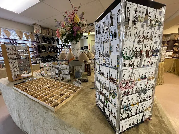Anne Koplik Designs 4