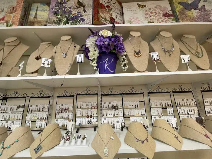 Anne Koplik Designs 4