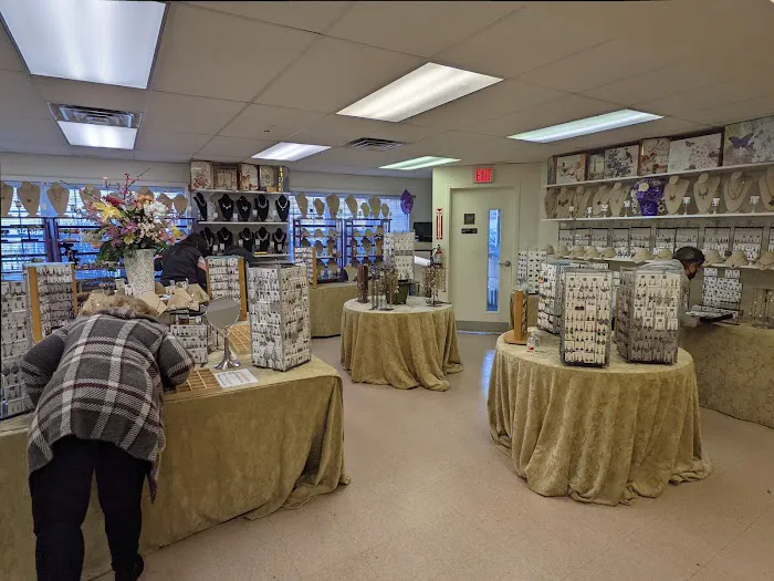 Anne Koplik Designs 4