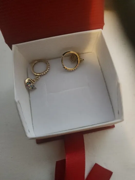 Monarcas Jewelry 4