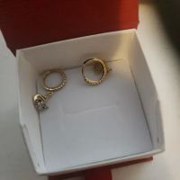 Monarcas Jewelry ico