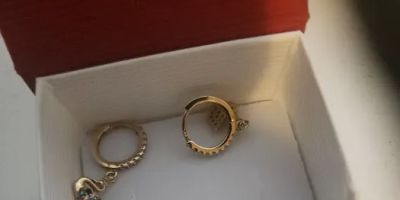 Monarcas Jewelry