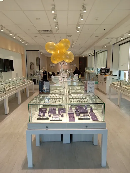 KAY Jewelers 4