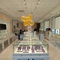 KAY Jewelers ico