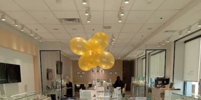 KAY Jewelers