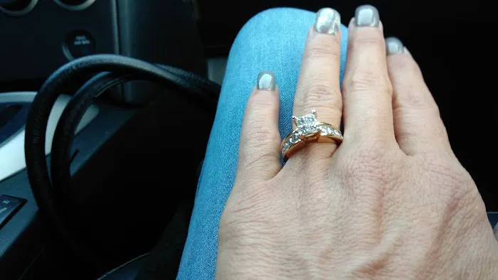 KAY Jewelers 4