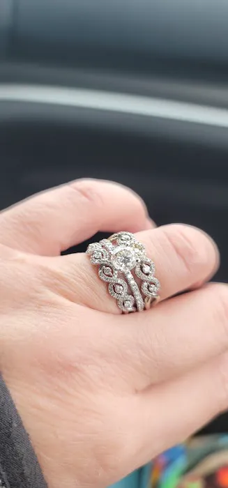 KAY Jewelers 4