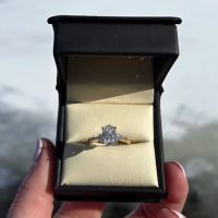 Hannoush Jewelers ico