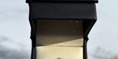 Hannoush Jewelers