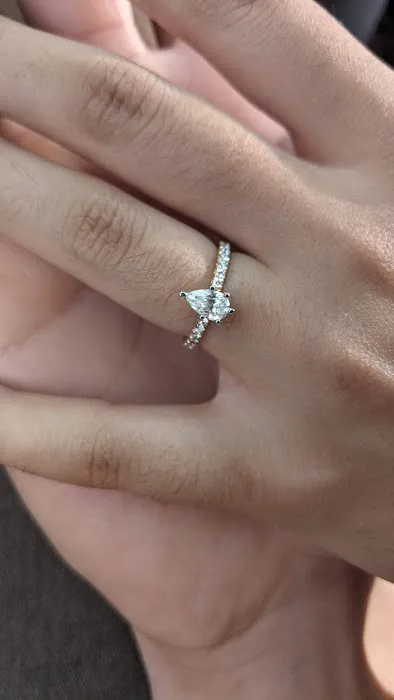 Hannoush Jewelers 4