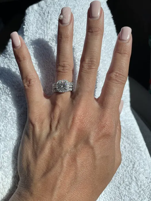 Hannoush Jewelers 4