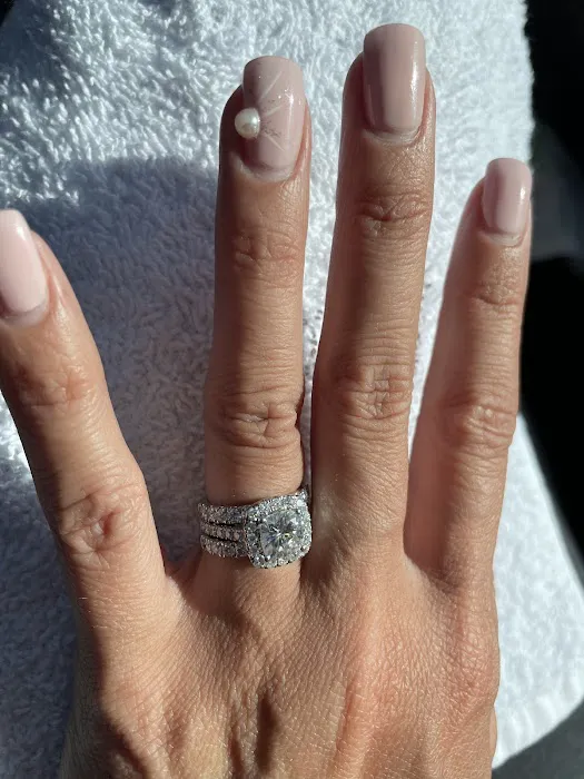 Hannoush Jewelers 4