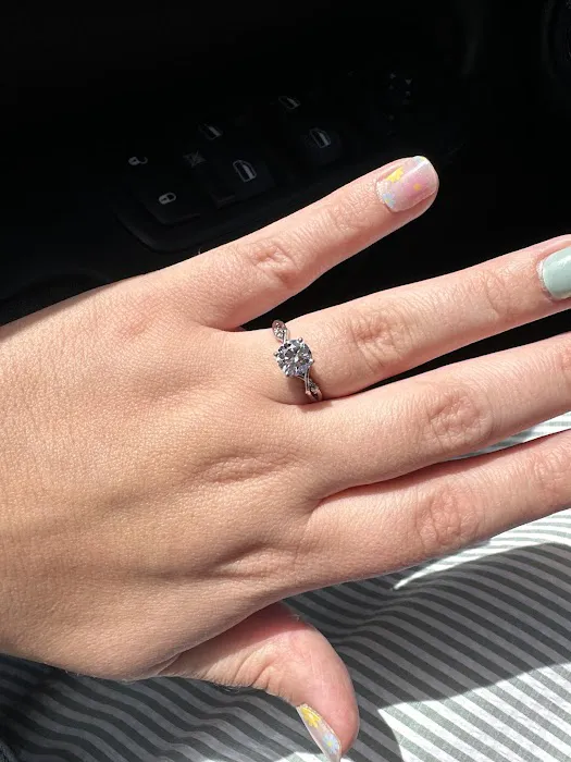 Hannoush Jewelers 4