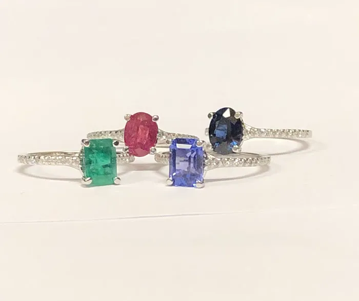 Broad Options The Jewelry Store 4