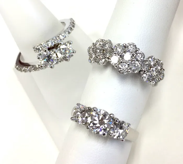 Broad Options The Jewelry Store 4