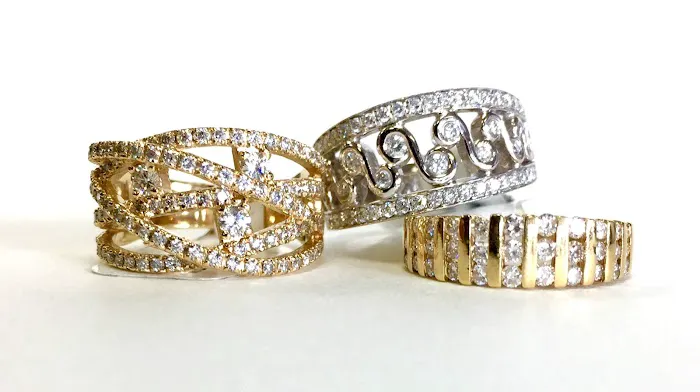 Broad Options The Jewelry Store 4