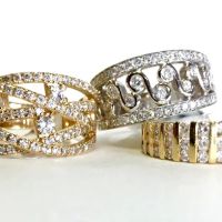 Broad Options The Jewelry Store ico