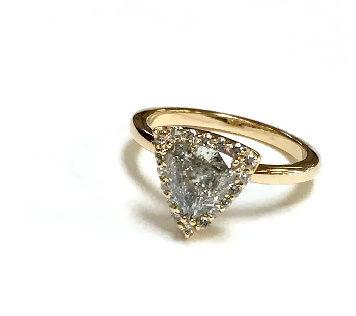 Broad Options The Jewelry Store 4