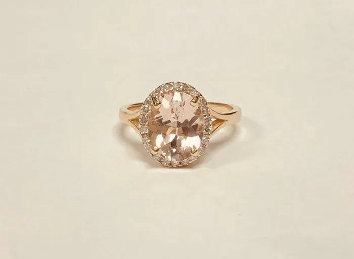 Broad Options The Jewelry Store 4