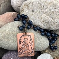 Hippie Gaea ico