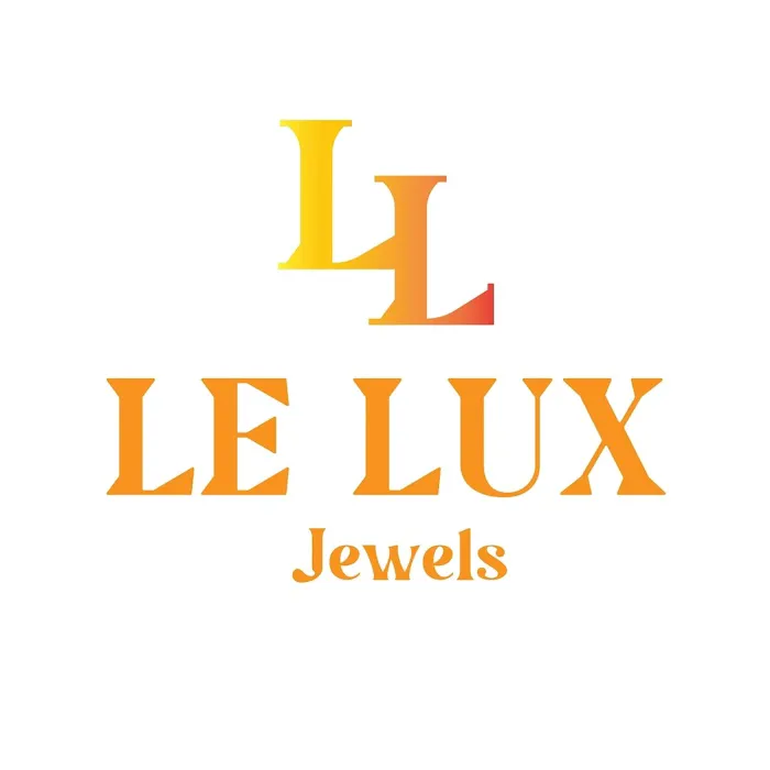 Le Lux Jewels 5