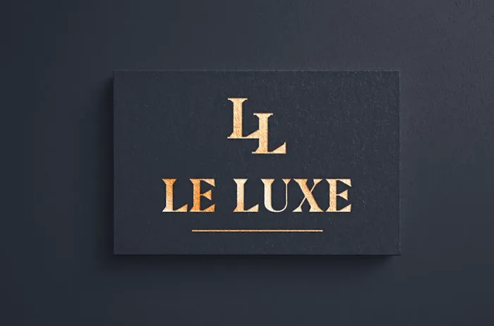 Le Lux Jewels 5