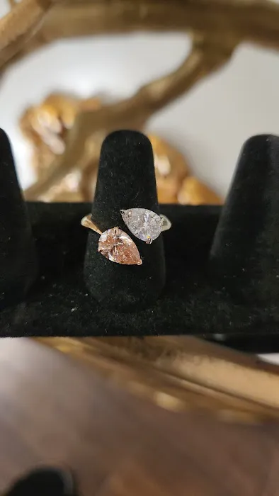 Le Lux Jewels 5