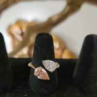 Le Lux Jewels ico