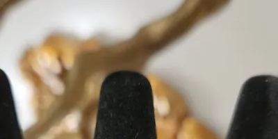 Le Lux Jewels