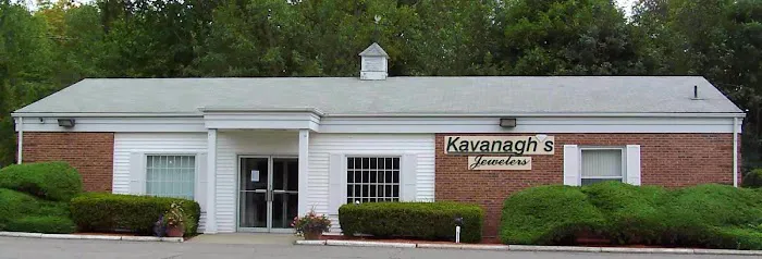Kavanagh's Jewelers 4