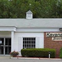 Kavanagh's Jewelers ico