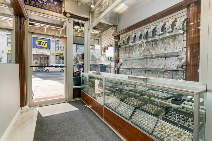 Rocco's Jewelry 4