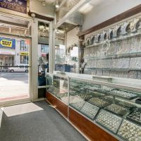 Rocco's Jewelry ico