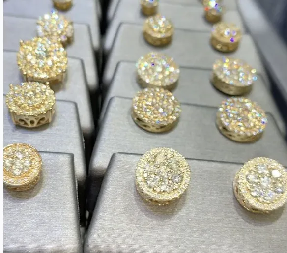 Rocco's Jewelry 4